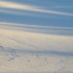 IMG_8332
