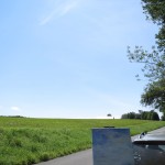 IMG_1967