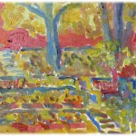 Terraces_small