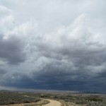 IMG_3168