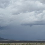IMG_3171