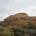 IMG_3287