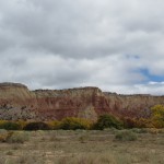 IMG_3320