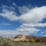 IMG_3357