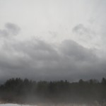 IMG_3932