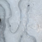 IMG_4243