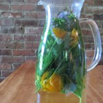 herb tea 2