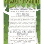 14-1543 - FINAL - Planting the Future Poster