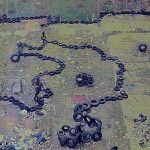 tires_baltimorecc